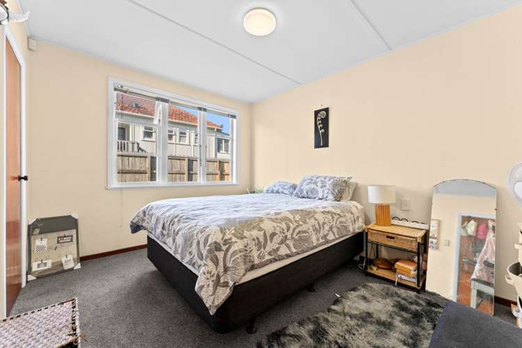 134 Mount Smart Road Onehunga_11