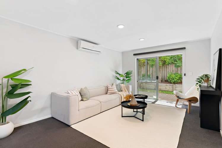 1/8 Alicia Road Somerville_5