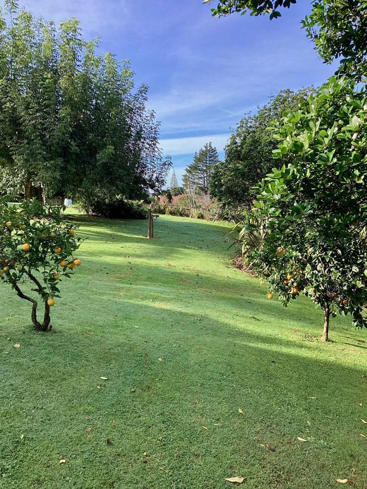 28 Skudders Beach Road Kerikeri_29