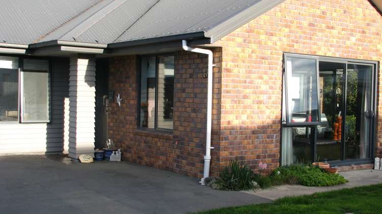 46a Eton Street Hampstead_19