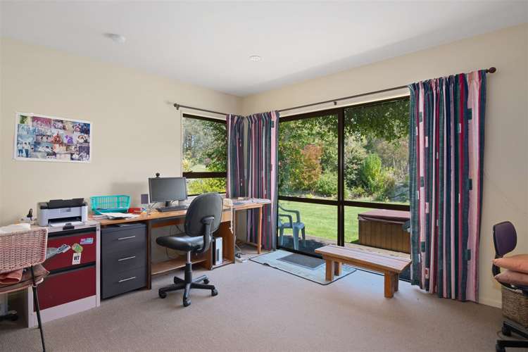 185 Seaton Valley Road Upper Moutere_21