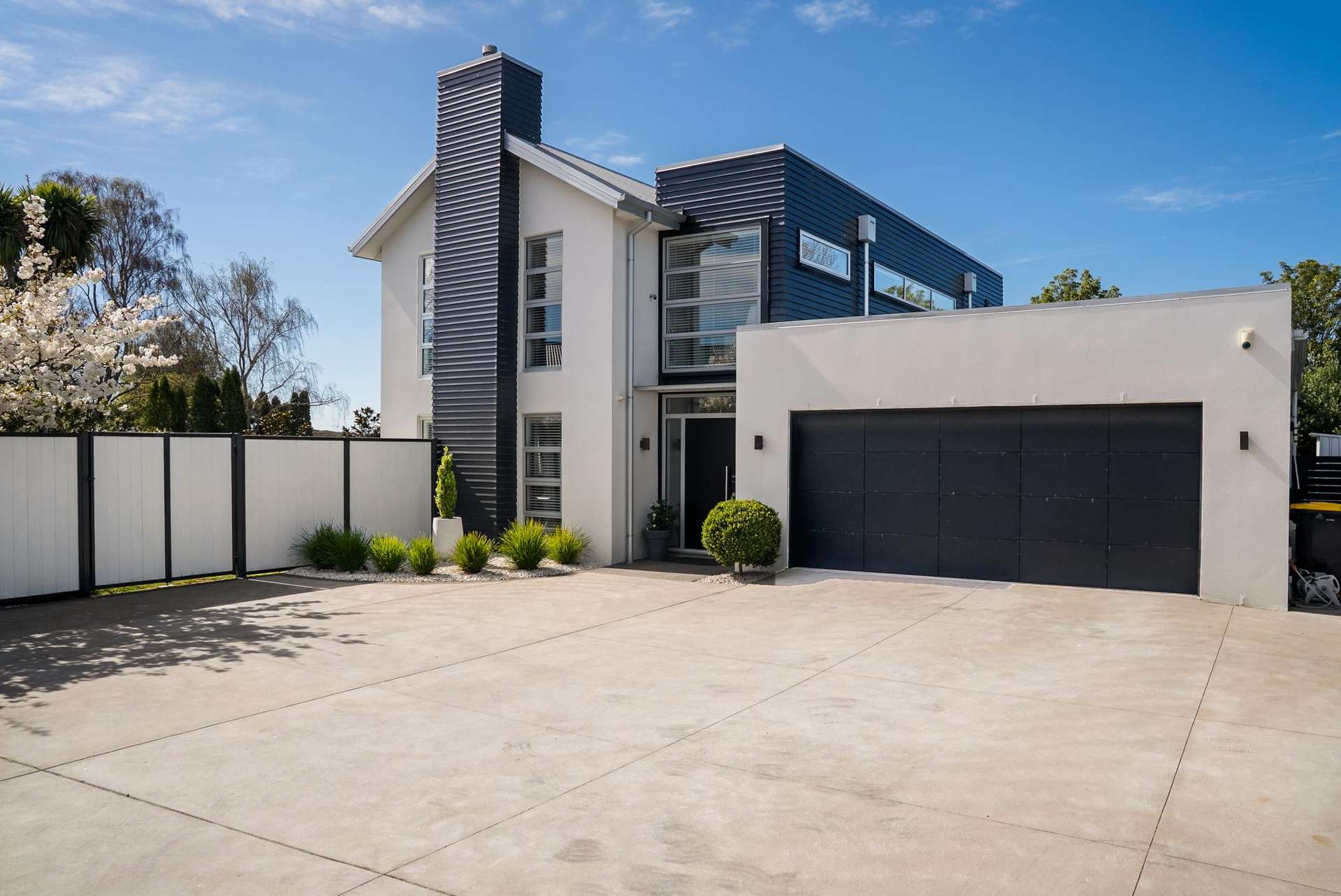 5 Armour Place Halswell_0