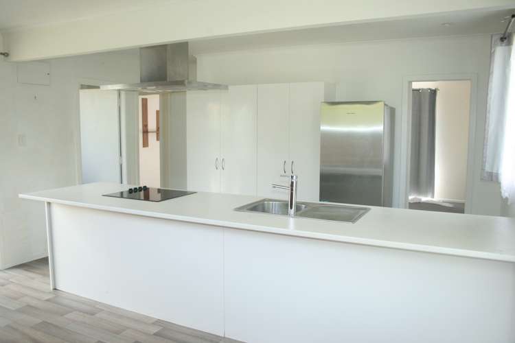 53 River Road Kawerau_4