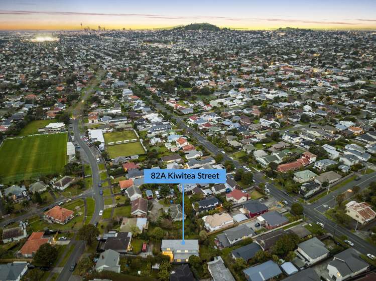82a Kiwitea Street Sandringham_16