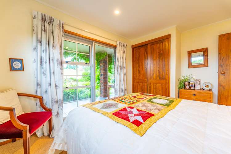 120 Cox Street Geraldine_14