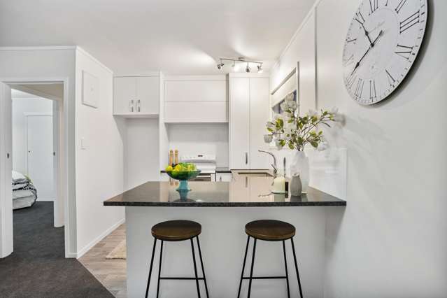 8/53 Grange Road Mt Eden_2