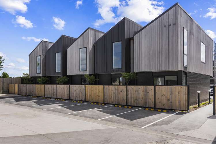 15/25 Alice Street Riverhead_17