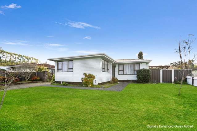65 Massey Street Kawerau_4