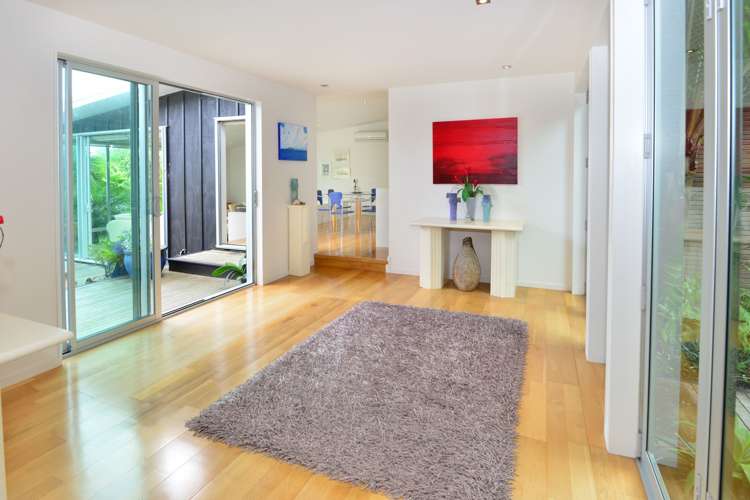 37b Shakespear Road Army Bay_6