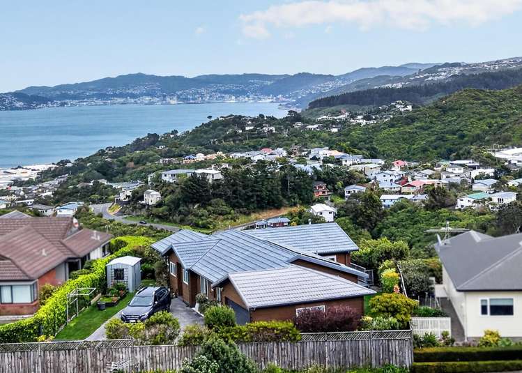 7 Lemonwood Grove Maungaraki_26