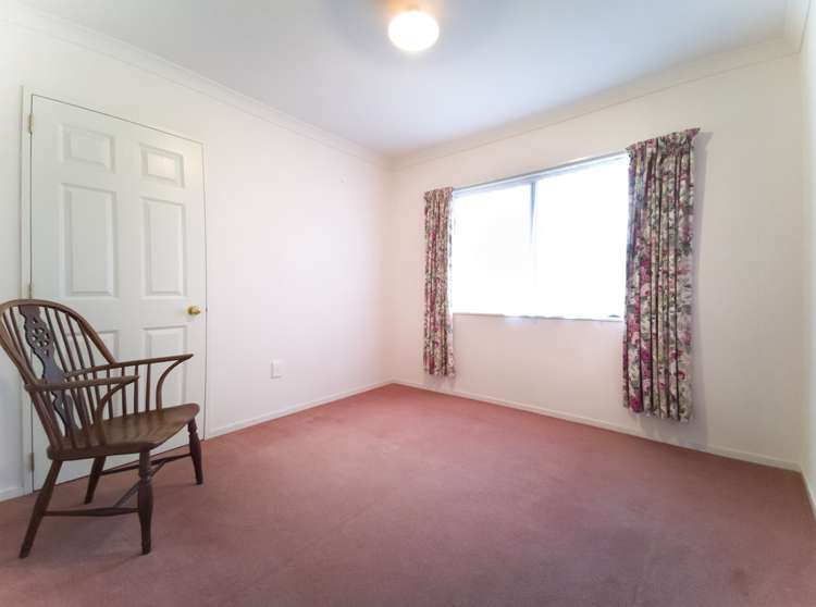 20 Dame Cath Place Matamata_8