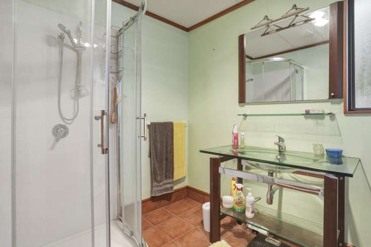 20 Brough Street Palmerston_8