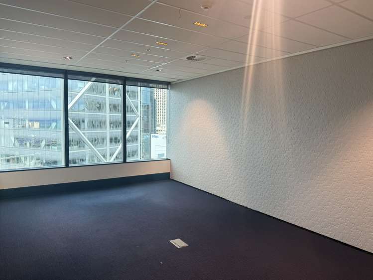 188 Quay Street Auckland Central_5