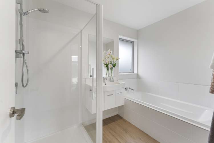 26 Hungerford Drive Rolleston_15