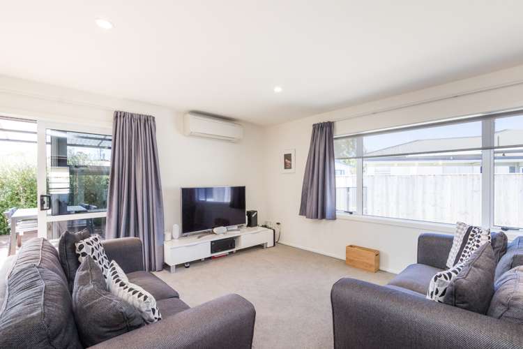 44a Pharazyn Street Feilding_12