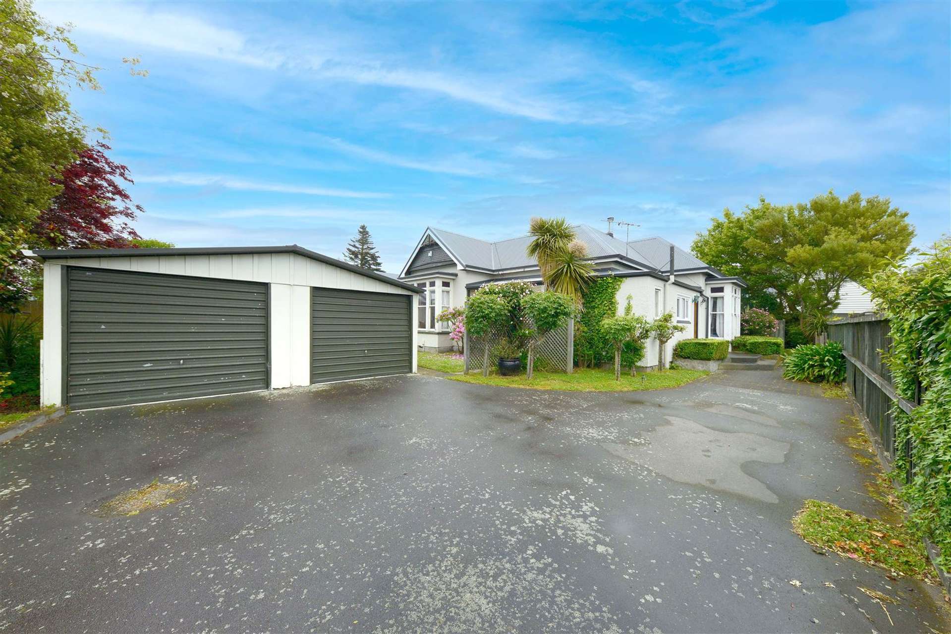 51 Weston Road Saint Albans_0