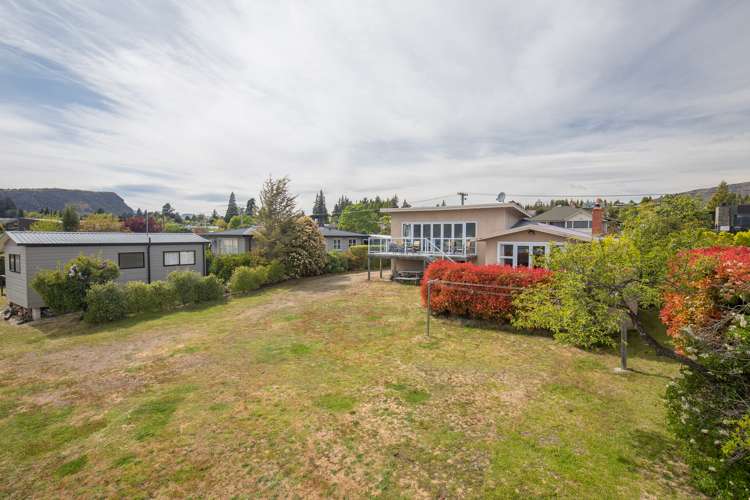 145 Warren Street Wanaka_8