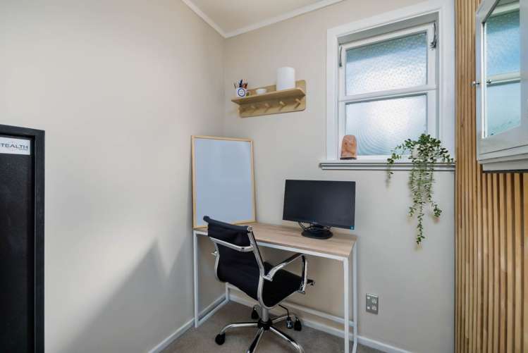 10 Darwin Road Kerikeri_11