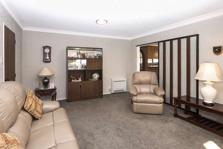 10 Rearsby Drive Halswell_10