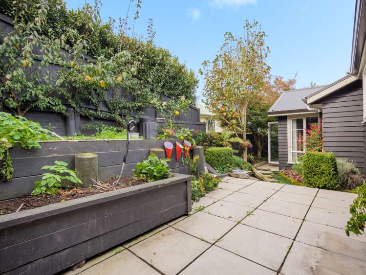 3 Sutton Way Bethlehem_29