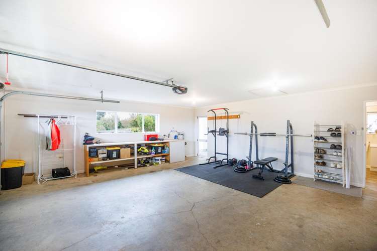 148 Watershed Road Hiwinui_22