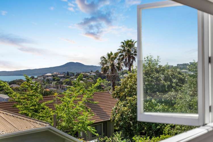 38 Sylvia Road Saint Heliers_8