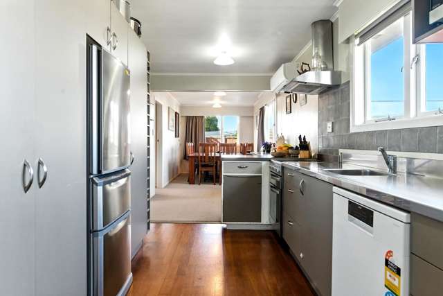 57 Noel Street Leamington_1