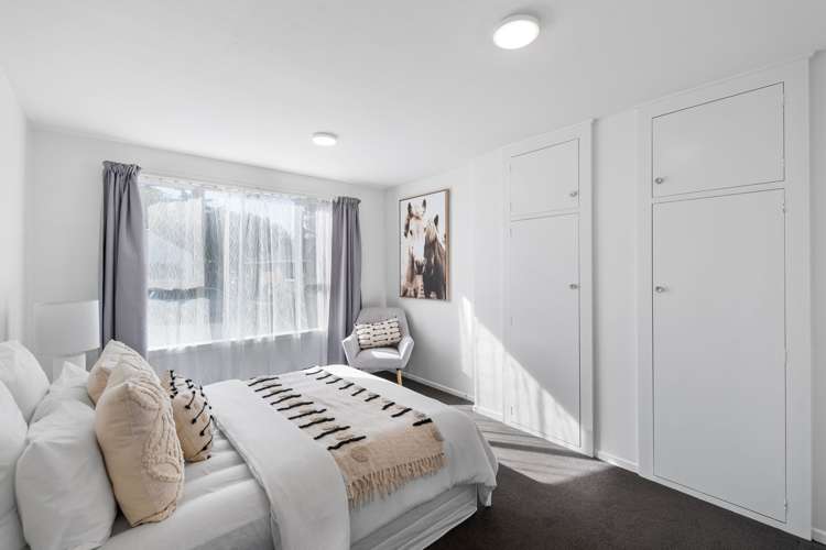 49 Gladson Avenue Sockburn_20