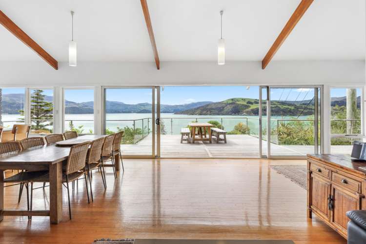 223 Beach Road Akaroa_0