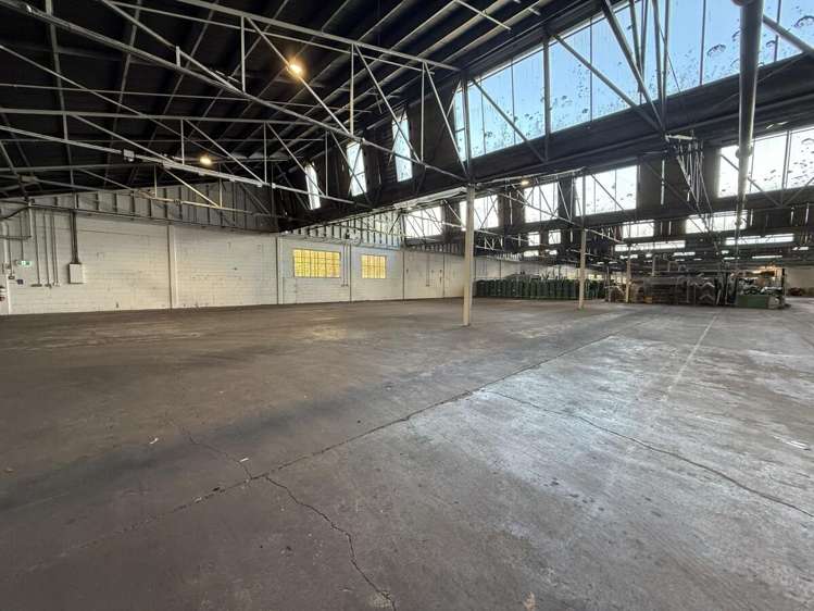 A3 | 6-8 Fort Richard Road_0