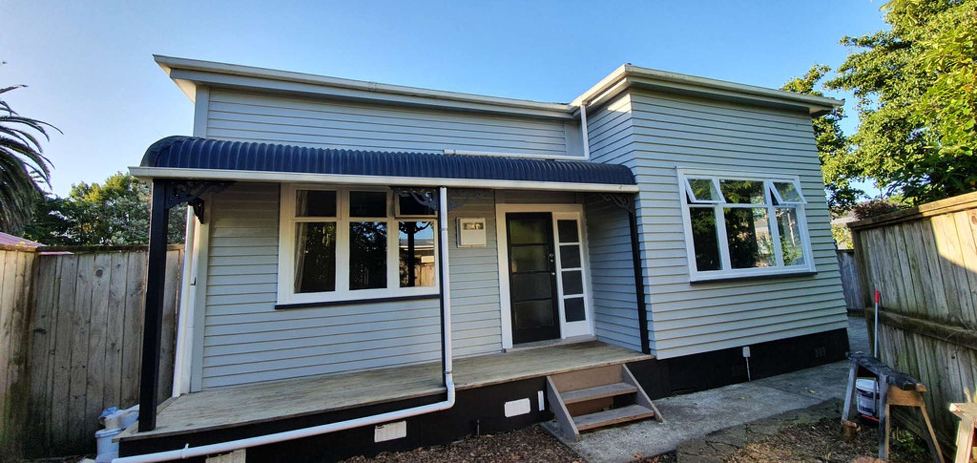 18b Mckenzie Street Levin_0