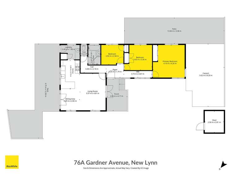 76A Gardner Avenue New Lynn_17
