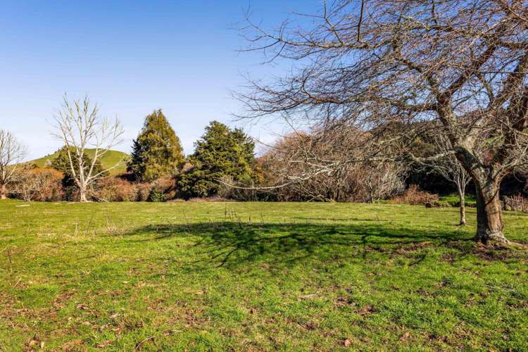 2445 Tarata Road Tarata_20