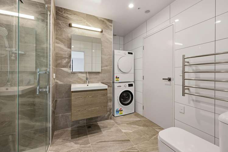 318/14 Edgerley Avenue Epsom_9