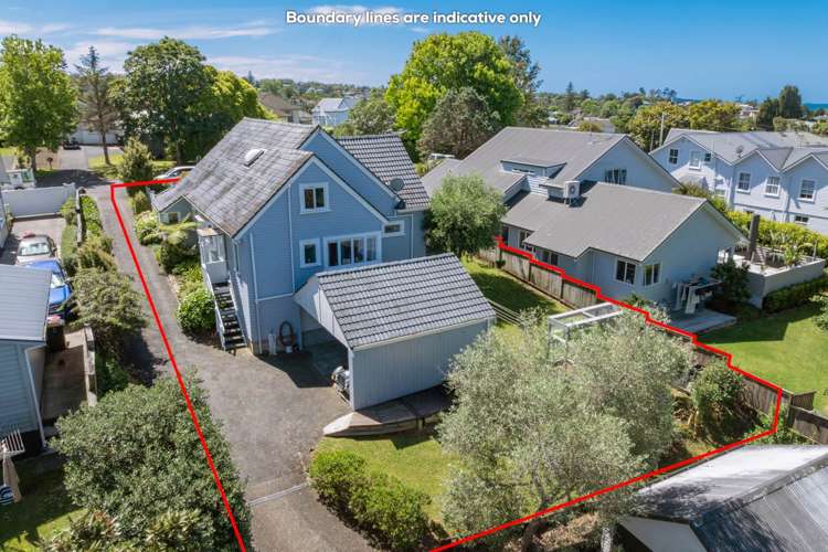 24 Masefield Street Cockle Bay_22