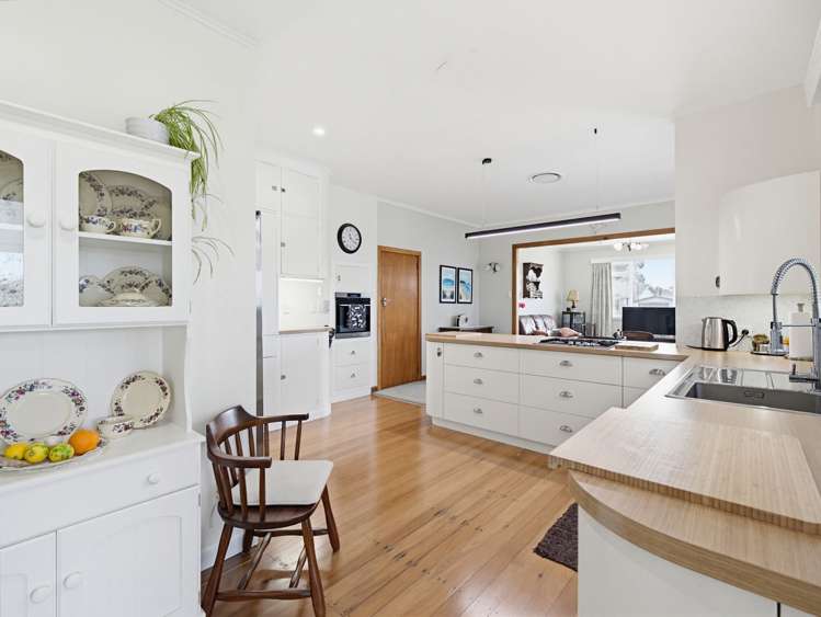 60 King Street Opotiki_9