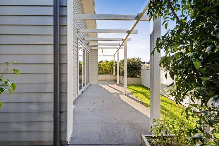 1 Gleneagles Way Waiwhakaiho_42