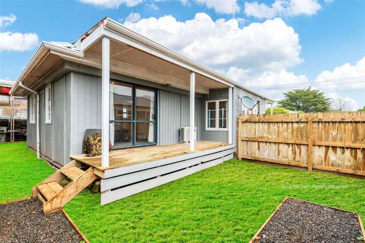 8 Alfred Street Hikurangi_18