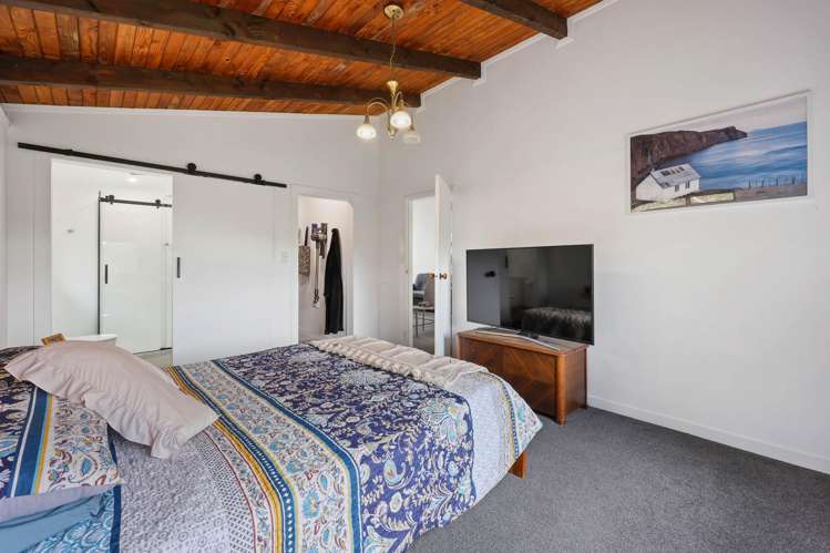 2/149 Colwill Road Massey_13