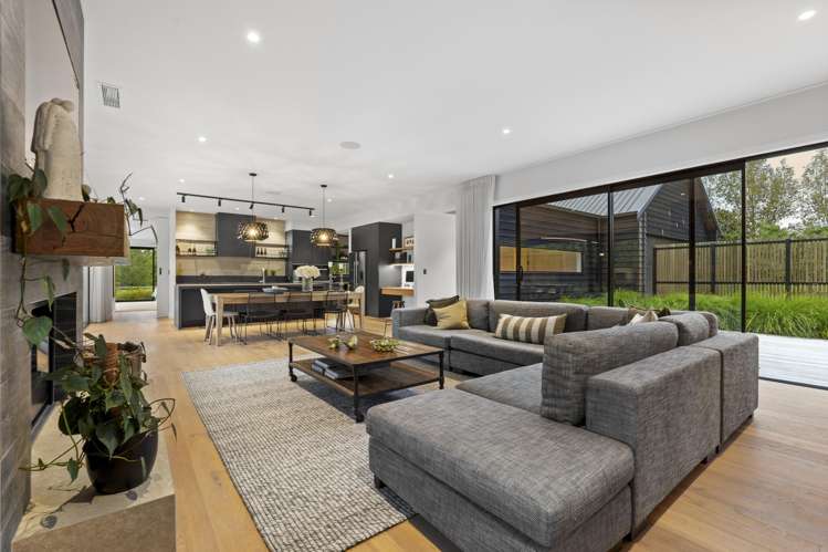 45 Three Oaks Drive Dairy Flat_10