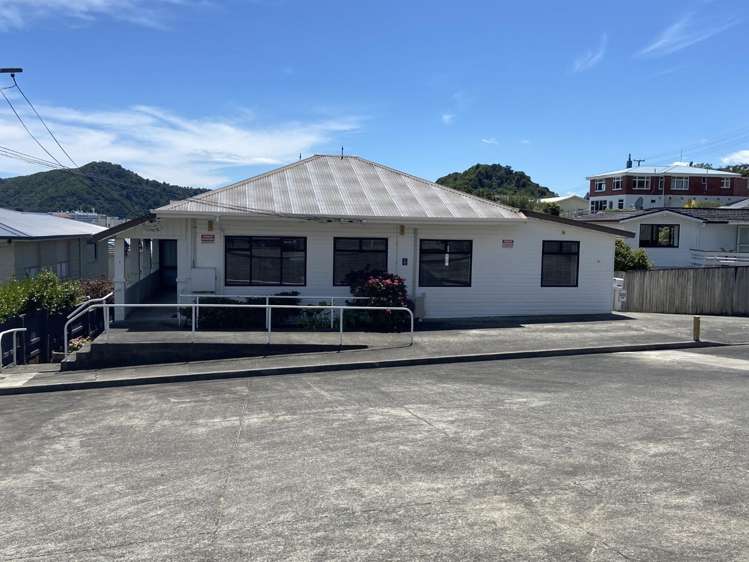 1/21 Broadway 10728_11