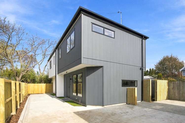 3/28 Gibbon Street_0