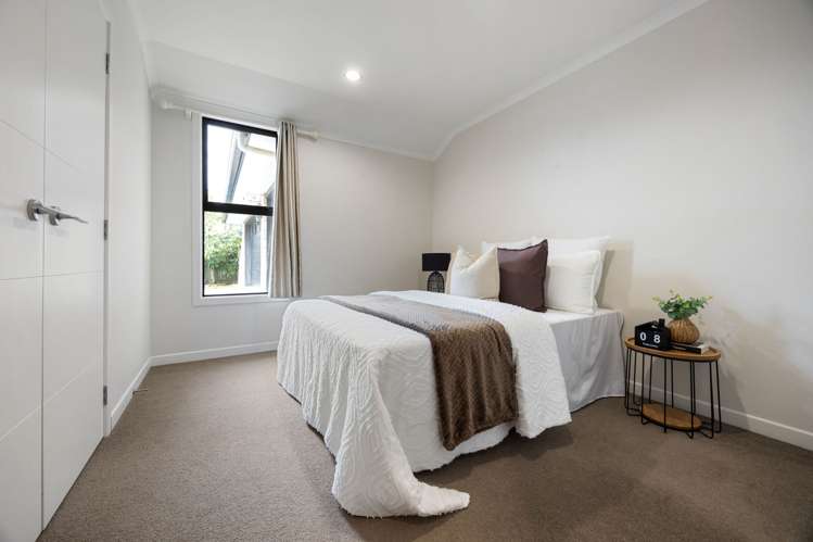 19 Piwakawaka Court Rototuna North_18