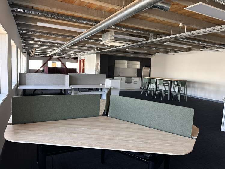 Address withheld Christchurch City_6