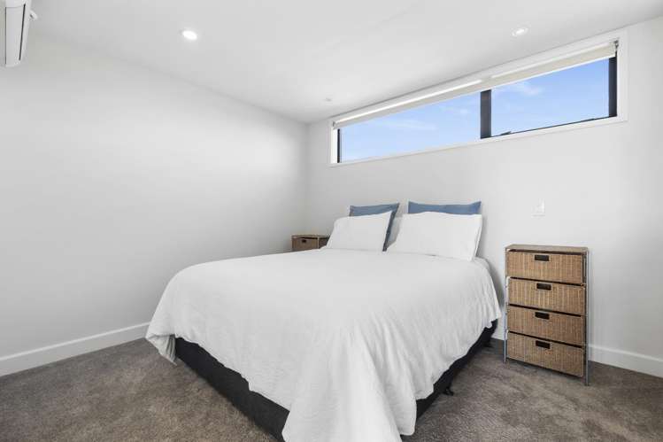 12/314 Maunganui Road Mount Maunganui_6