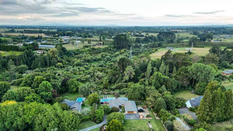 26b Dalbeth Place Matangi_23