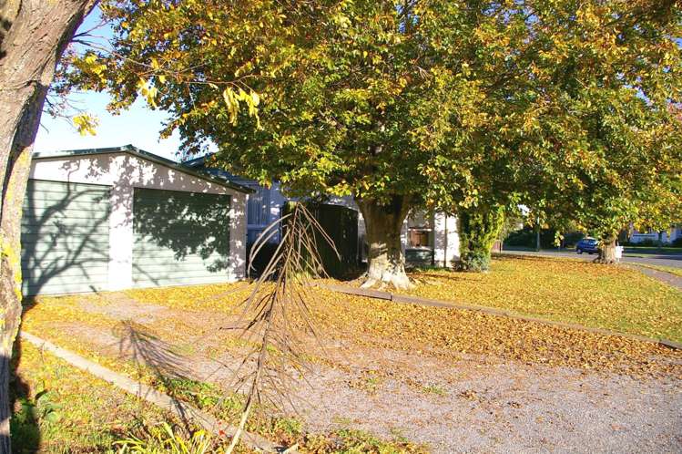 8 Neave Place Hillmorton_8