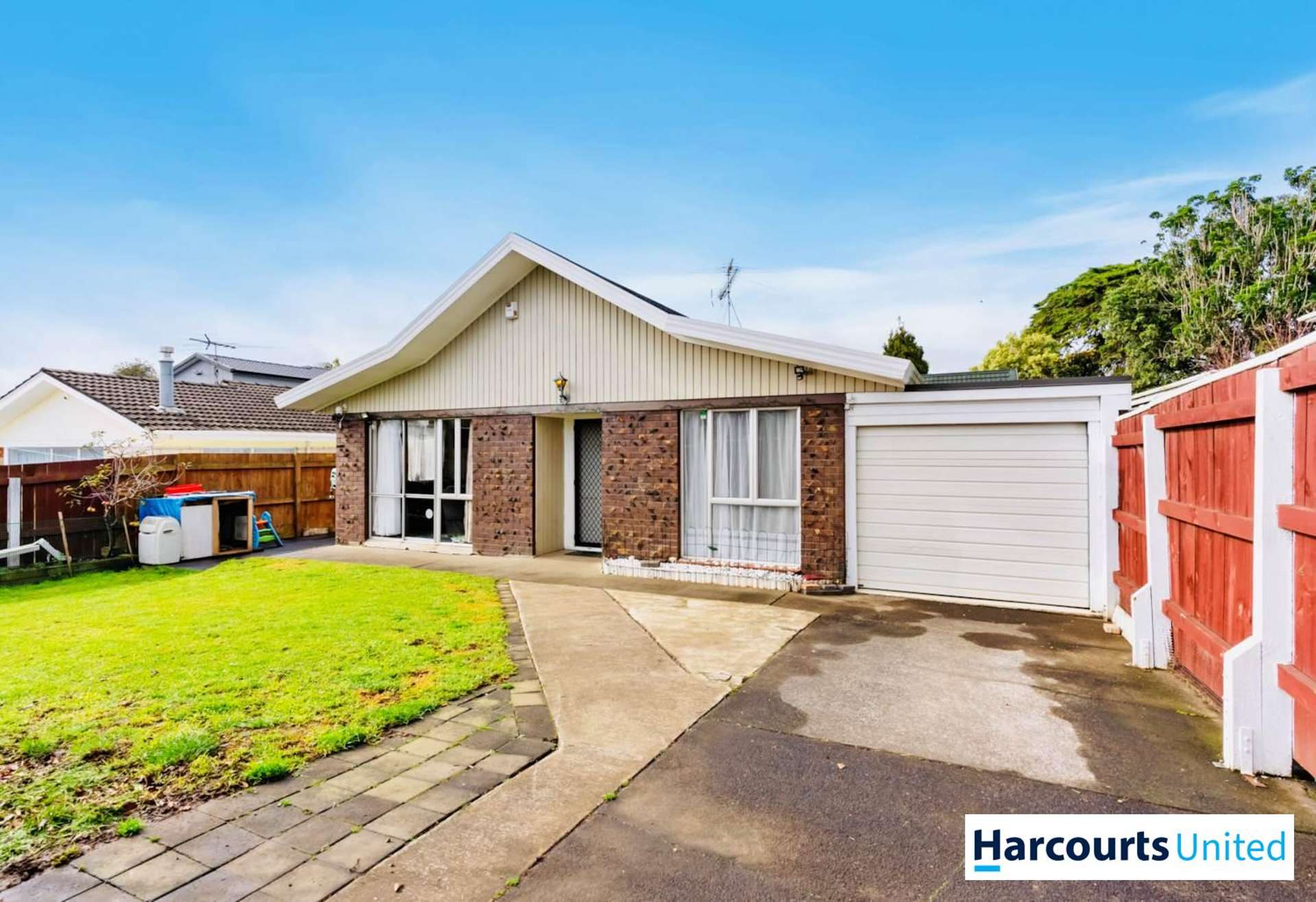 1/55A Woolfield Road Papatoetoe_0