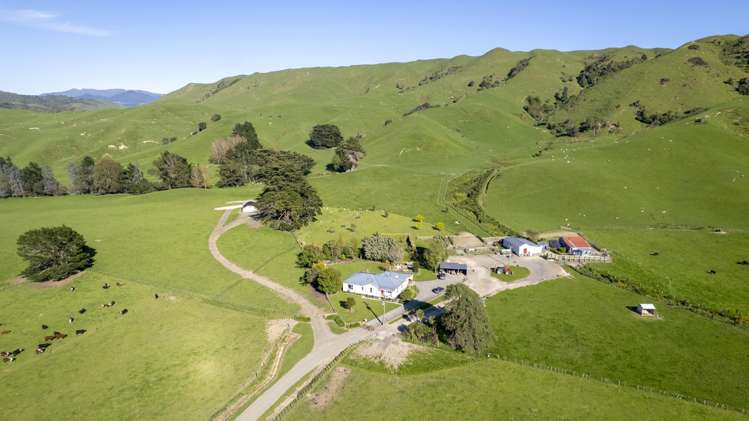 73 Hall Road Eketahuna_3