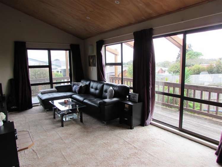 169a Whitney Street Blockhouse Bay_2